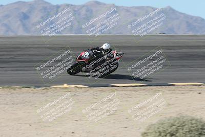 media/Oct-30-2025-Racers Edge (Thu) [[dabbdaf680]]/2-A Group/Session 3 Bowl/